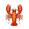 LOBSTERS