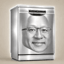 DISHWASHER