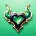 BULLHEART