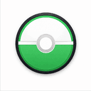 PokePump