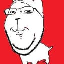 mewgenics