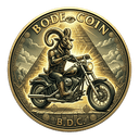 BDC