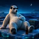 CHILL