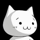 SHOBON