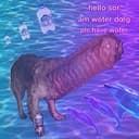 doeg