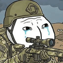 ASSFACE