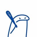 FLORK