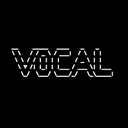VOCAL