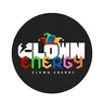 CLOWNENERGY