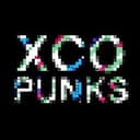 XCOPUNKS