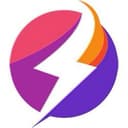 powerbrowser