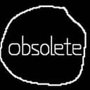 OBSOLETE