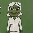 PEPINA