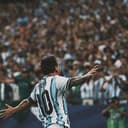 GOAT
