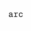arc