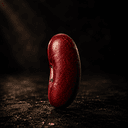 RedBean