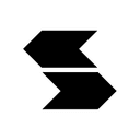 SULFERC