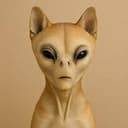 ALIENINU
