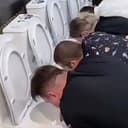 shitheads