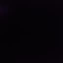 vid