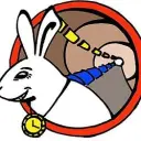 FRABBIT
