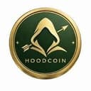 HOOD