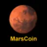 MARSCOIN