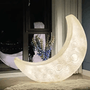 lunar