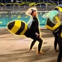 BBLBEE