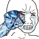 HODL