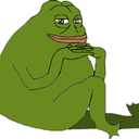 Groypers