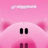 PIGGY