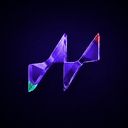 PRDX