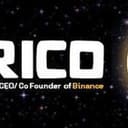 Korico