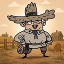 COWLICK