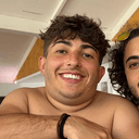 megga