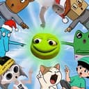 1TOADCOIN