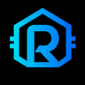 RETHE