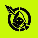 ROBINTAX