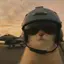 JETCAT