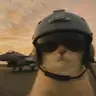 JETCAT