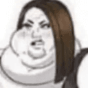 SAMANTHA
