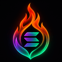SOLHEAT