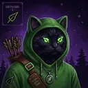 CATHOODI