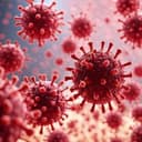 Norovirus