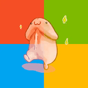MSFT