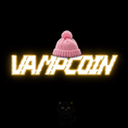VAMP3