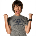 RODRICK