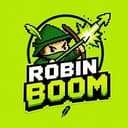 BSCBoom