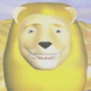 JOSHUA